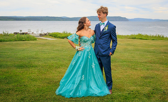 RHS Prom-5117