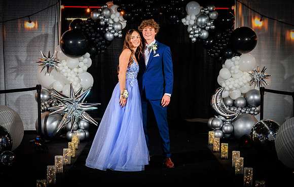 promday-3938