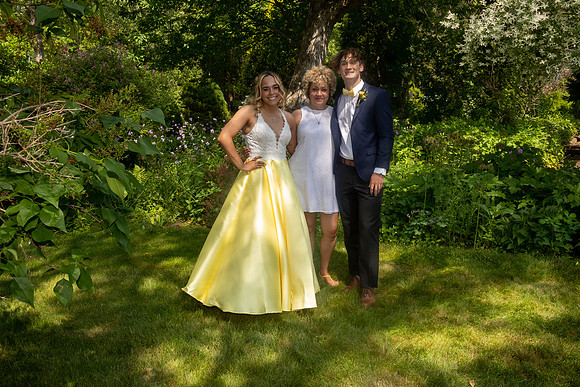 Prom-9811