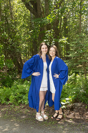 Grad 2021-9018