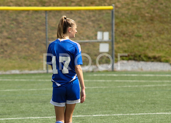 Fundy vs Chaleur U13-0860