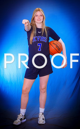 KV hoops-1867
