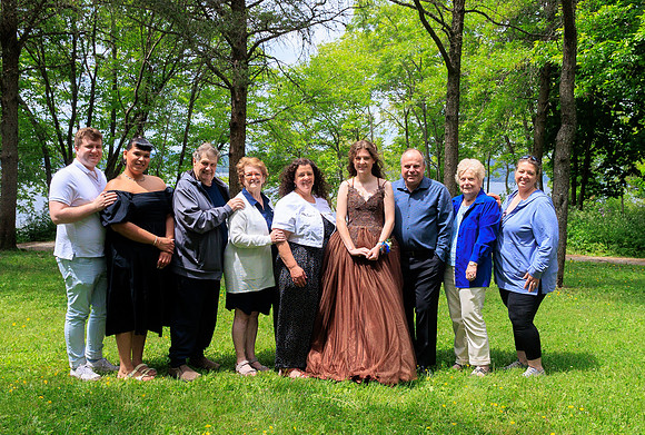 RHS Prom-4662