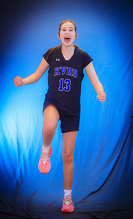 KV hoops-2066