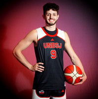 MBBall-0230-2