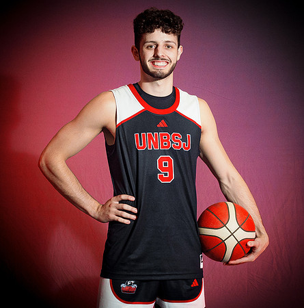MBBall-0230-2