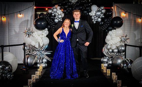 promday-4028