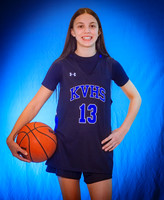 KV hoops-1993