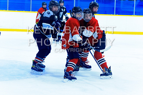 KV Devils -0197