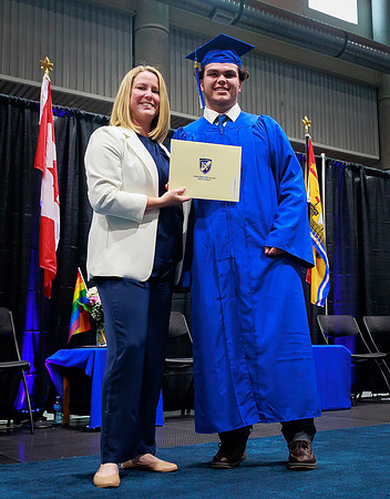 KVGrad-6713