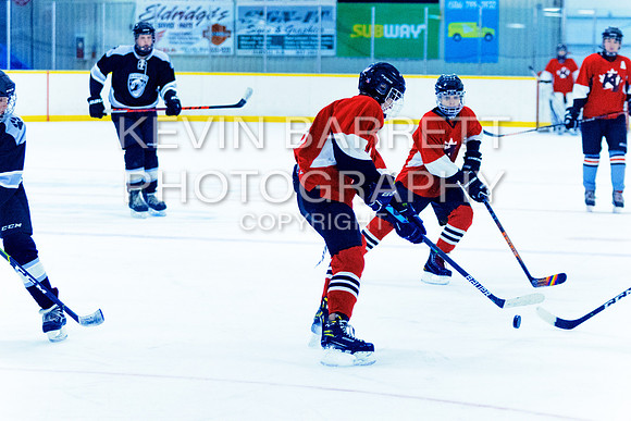 KV Devils -0294