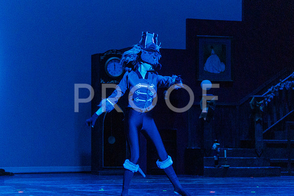 Nutcracker24-0036