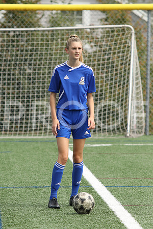 Fundy vs Chaleur U13-0872