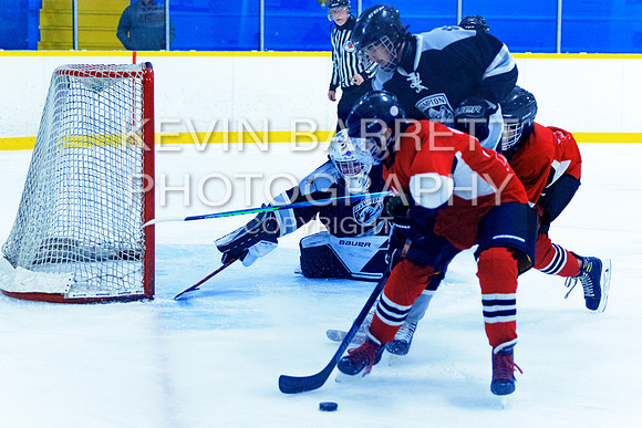 KV Devils -0127