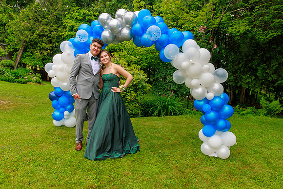 promday-3767