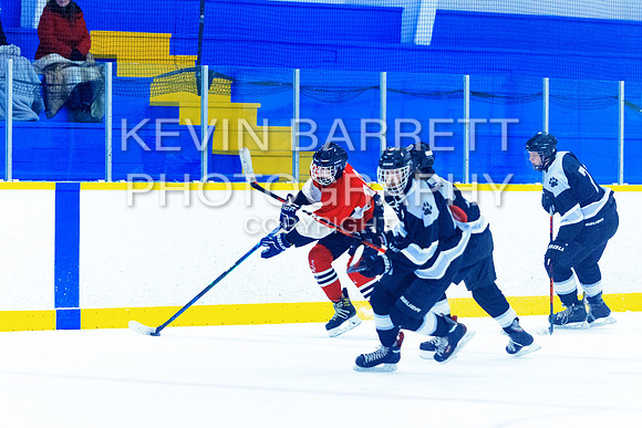 KV Devils -0288