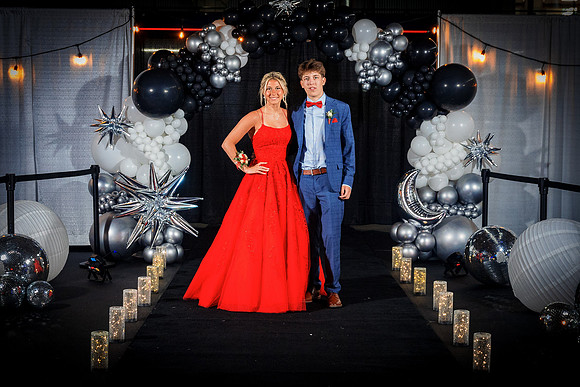 promday-3988