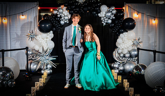 promday-4189