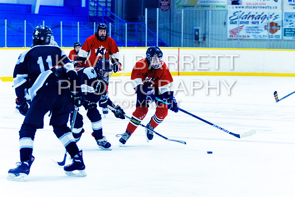 KV Devils -0291