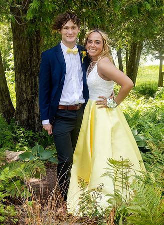 Prom-9730