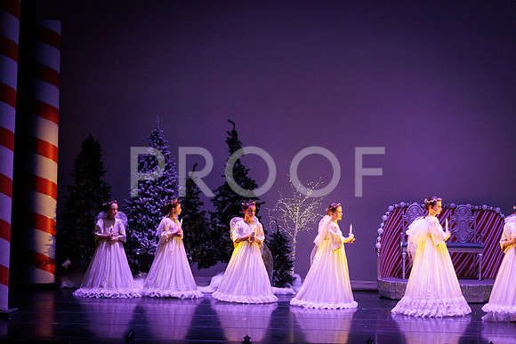 Nutcracker24-0568