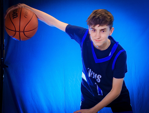 KV hoops-2647