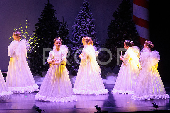 Nutcracker24-0569