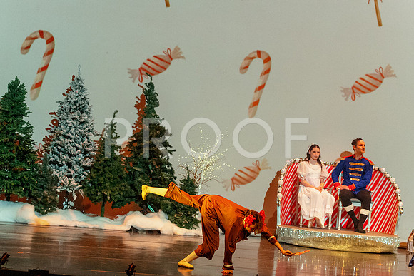 Nutcracker24-1009