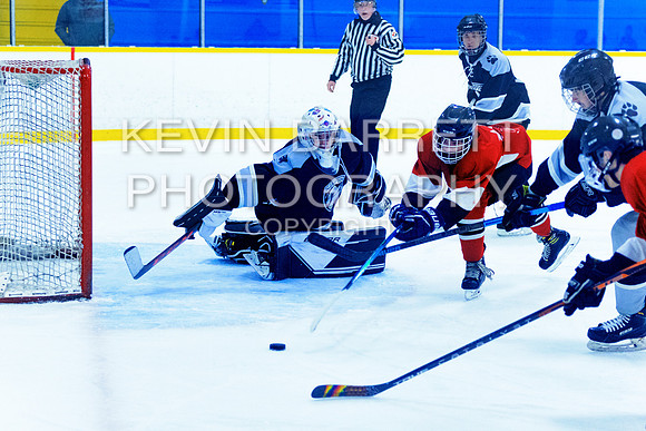 KV Devils -0124
