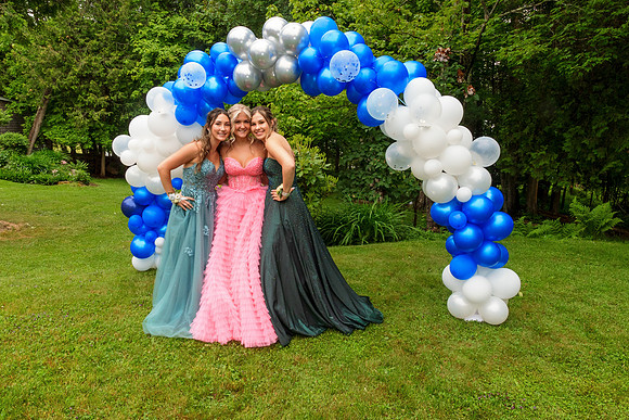 promday-3760