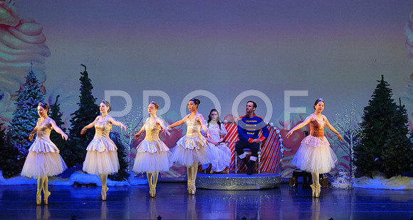 Nutcracker24-0821