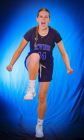 KV hoops-1931