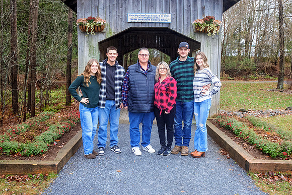 Jen-Family-8665