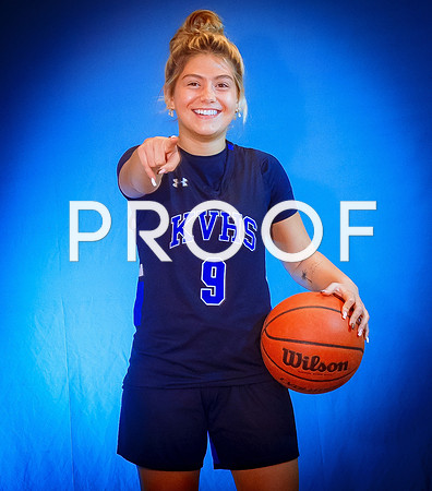 KV hoops-1873