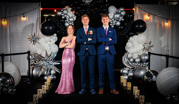 promday-4084