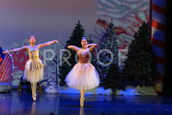Nutcracker24-0835