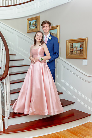 Prom KV-9934