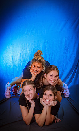 KV hoops-2006