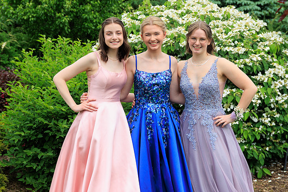 Prom KV-0021