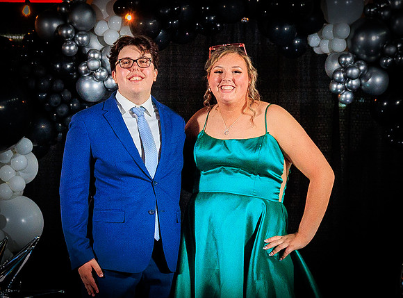 promday-4195-2