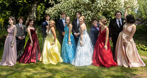 Prom-9801