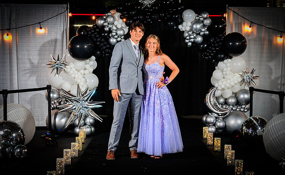 promday-4024