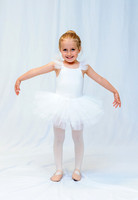 Ballet Ind-5832