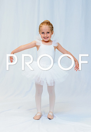 Ballet Ind-5832