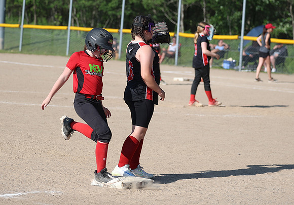 Sball 3