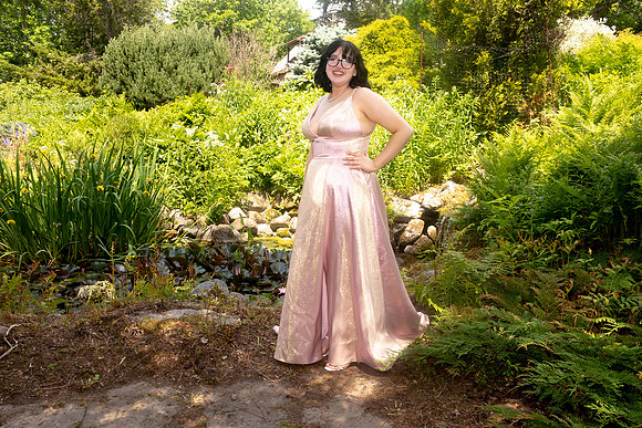 Prom-9642
