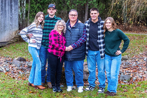 Jen-Family-8678-2