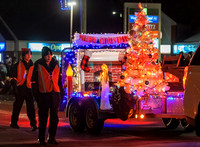 KVParade-45202