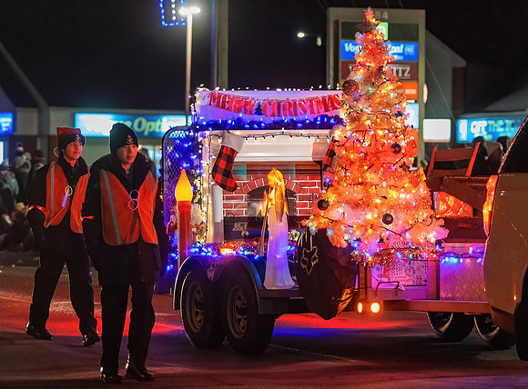 KVParade-45202