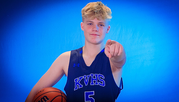 KV hoops-2277